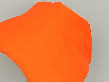 bluzka żółta w czarne paski: Topshop, Sukienka damska, rozmiar L — 7