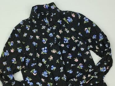 Sinsay, Bluzka damska, M