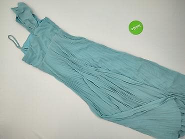 sukienki sheclothes: Shein, Sukienka damska, rozmiar S — 3