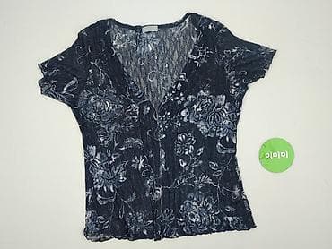 benetton pl: Per Una, Bluzka damska, rozmiar 3XL — 2