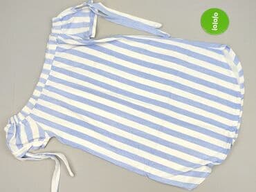 hiszpanskie sukienki: Sukienka damska, rozmiar S — 2