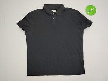 lemonada sweter: Reserved, Koszulka polo dla mężczyzn, rozmiar XL — 2