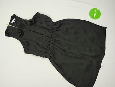 ewa minge sukienki: New Look, Sukienka damska, rozmiar M — 2