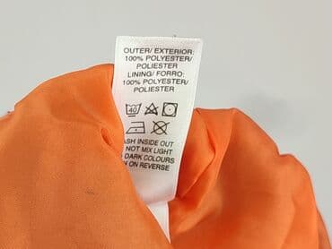 top secret sweterki: Transitional jacket, St. Bernard, 1.5-2 years, 86-92 cm, condition - Very good — 5