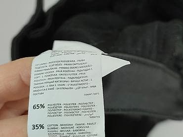 bonarka h: Mohito, Spodnie materiałowe damskie, rozmiar XL — 5