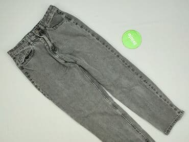 mango jeans mom fit: Jeansy damskie, S — 2