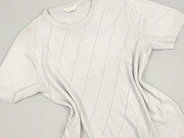 t shirty plus size allegro: Bluzka damska, rozmiar 3XL — 1