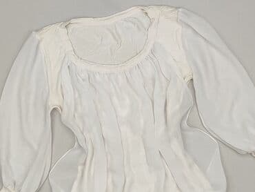 smyk bluzki dziewczęca: Bluzka damska, rozmiar S — 1