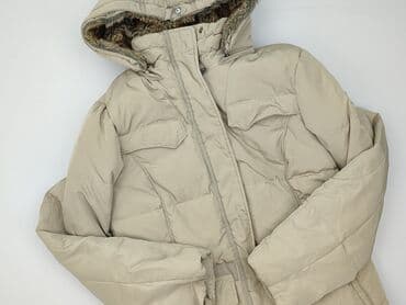 wyprzedaz kurtek zimowych: Tom Tailor, Kurtka zimowa damska, M — 1