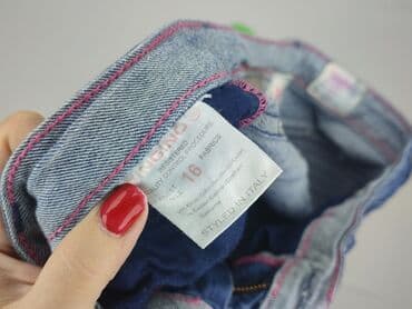 customowe jeansy: Vingino, Jeansy damskie — 5