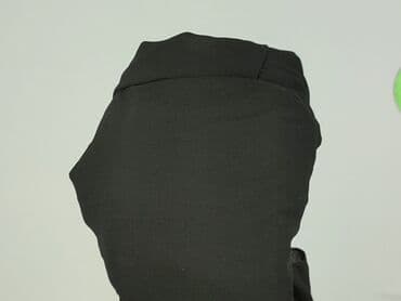 ekskluzywne marynarki damskie: Women's blouse, S at lalafo.pl — 5 ekskluzywne marynarki damskie: Women's blouse, S — 5