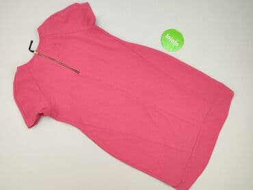 sukienki top shop: Topshop, Sukienka damska, rozmiar M — 3