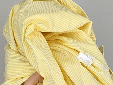 jasne buty: Koszulа dla mężczyzn, rozmiar XL — 7