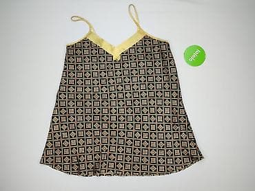 Top damski, rozmiar XL — 2