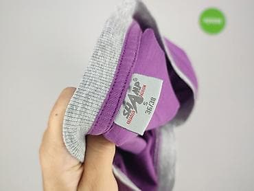 brotex: Bluzka damska, rozmiar S — 4