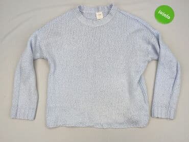 lemonada sweter: Sinsay, Sweter damski, L — 2