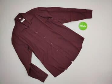 roberta biagi ubrania: Koszulа dla mężczyzn, rozmiar M — 2