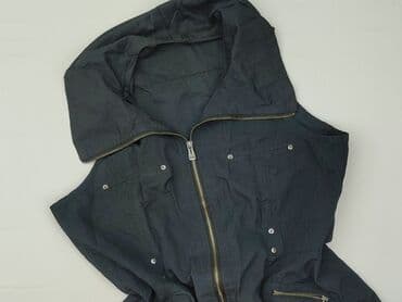 lidl kurtka softshell damska: Жилетка жіноча, розмір XL — 1