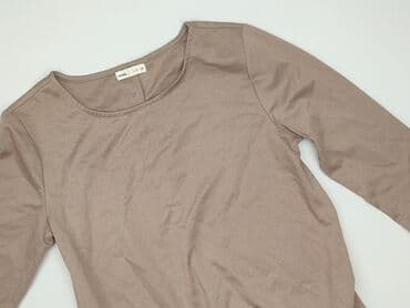 kapcie stitch sinsay: Sinsay, Sukienka damska, rozmiar M — 1