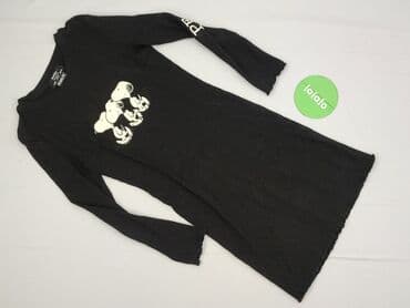 t shirty the simpsons: Bershka, Сукня жіноча, S на lalafo.pl — 2 t shirty the simpsons: Bershka, Сукня жіноча, S — 2