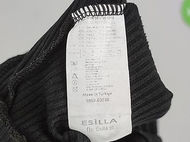 olika bluzki: Top damski, rozmiar S — 4