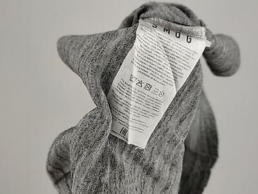 basic koszulka biala: SMOG, Koszulka dla mężczyzn, rozmiar XS — 5