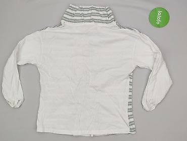 pepco nerka: Bluzka damska, rozmiar 4XL — 3