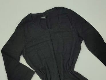 Janina, T-shirt damski, rozmiar M