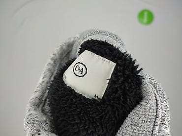 sweter cropp: C&A, Bluza damska
, rozmiar M — 4