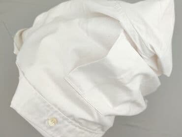 bluzki i tuniki wizytowe: Gerard Darel, Koszulа dla mężczyzn, rozmiar M — 6