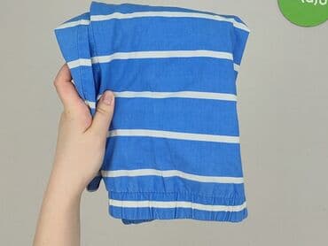 lidl spodnie przeciwdeszczowe: Transitional jacket, Dopo Dopo, 5-6 years, 110-116 cm, condition - Very good — 5