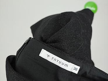 what material is that: Tatuum, Spódnica damska, rozmiar S — 5