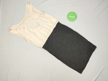 river island sukienki: River Island, Sukienka damska, rozmiar XS — 2