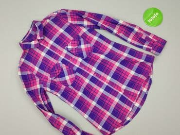 Cropp, Women`s shirt, size XS (EU 34) — 2