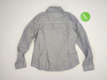 bytom biala koszula: Marks & Spencer, Women`s shirt, size L (EU 40) — 3