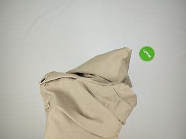 bomber: Reserved, Chinosy dla mężczyzn, rozmiar M — 6