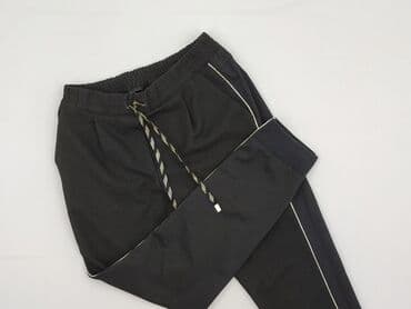 Motivi, Sweatpants for women, size S
