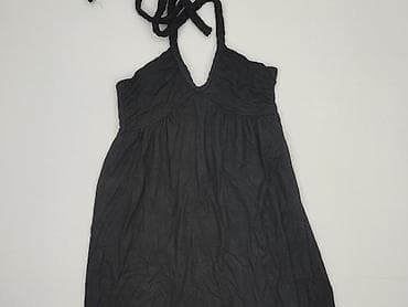 bluza hm: H&M, Sukienka damska, rozmiar XS — 1