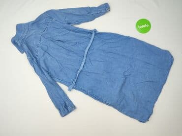 promod jeansy: NEXT Petite, Sukienka damska, rozmiar S — 4