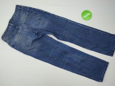 mango koszulka: Jeansy damskie, S — 3