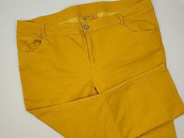 alpha: Janina, Джинси жіночі, розмір 5XL — 1