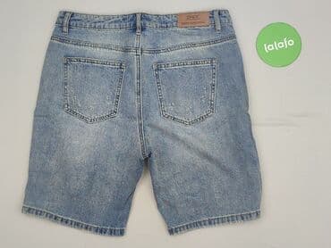 krótkie spodenki dsquared: ONLY, Szorty damskie, rozmiar S — 3