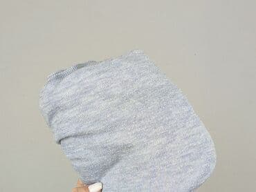 sweter od mango: Mango, Sweter damski, rozmiar L — 5