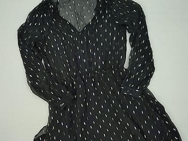 silk: Sukienka damska, rozmiar M — 1