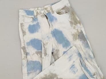 Women: Shein, Jeans for women, size XS (EU 34) — 1
