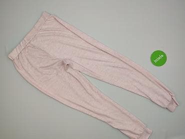 bluza bench: F&F, Spodnie dresowe damskie, rozmiar M — 3
