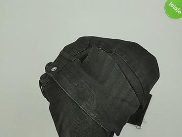 redial jeans: Jeansy damskie, rozmiar XS — 8