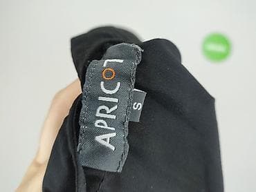 oceansapart pl: Apricot, Sukienka damska, rozmiar S — 4