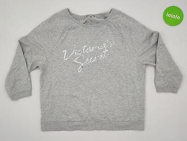 Bluzy: Victoria Secret, Bluza damska
, rozmiar S — 2
