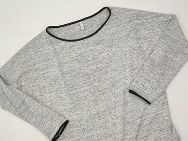 juicy couture swetry: Bluzka damska, rozmiar M — 1